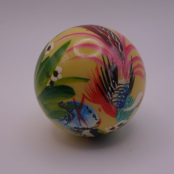 Baoding Balls with Box - Picture 13 of 14